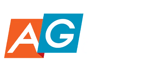 ag-a