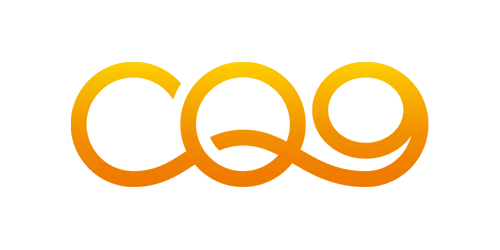 cq9-a