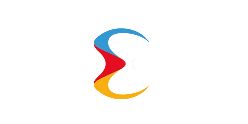 es-a