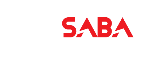 saba-a