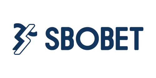 sbo-a