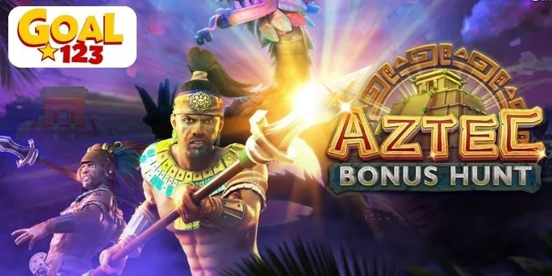 AdvantPlay tại Goal123