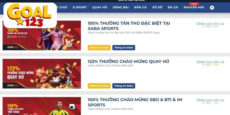 khuyen-mai-tai-goal123