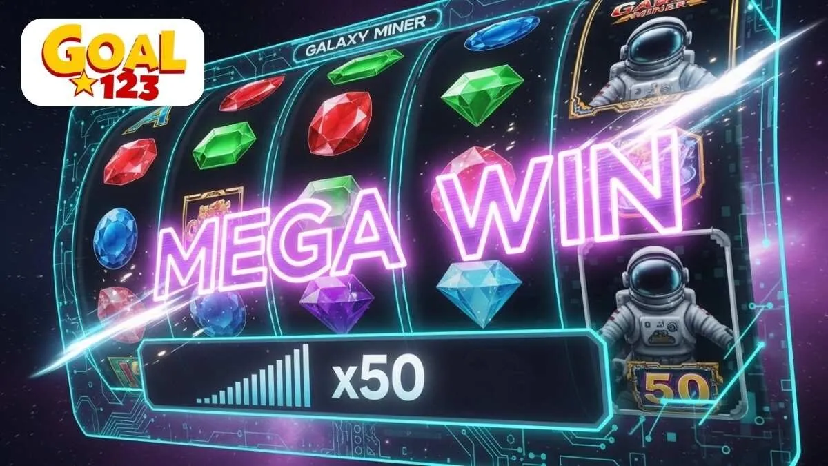 Kích hoạt Vòng Quay Miễn Phí và chứng kiến hệ số nhân bùng nổ không giới hạn - Chìa khóa cho chiến thắng vĩ đại!