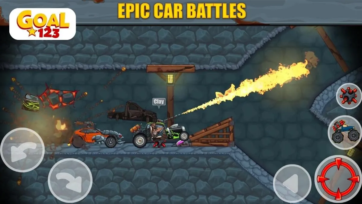 game-max-fury-tai-goal123